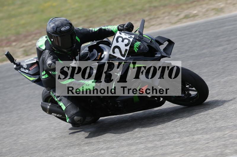 /32 03.08.2026  TIMMOT ADR/Gruppe C/233